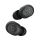 Jlab JBuds Mini Czarne - 1274460 - zdjęcie 2